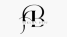 digital marketing specialist in kollam